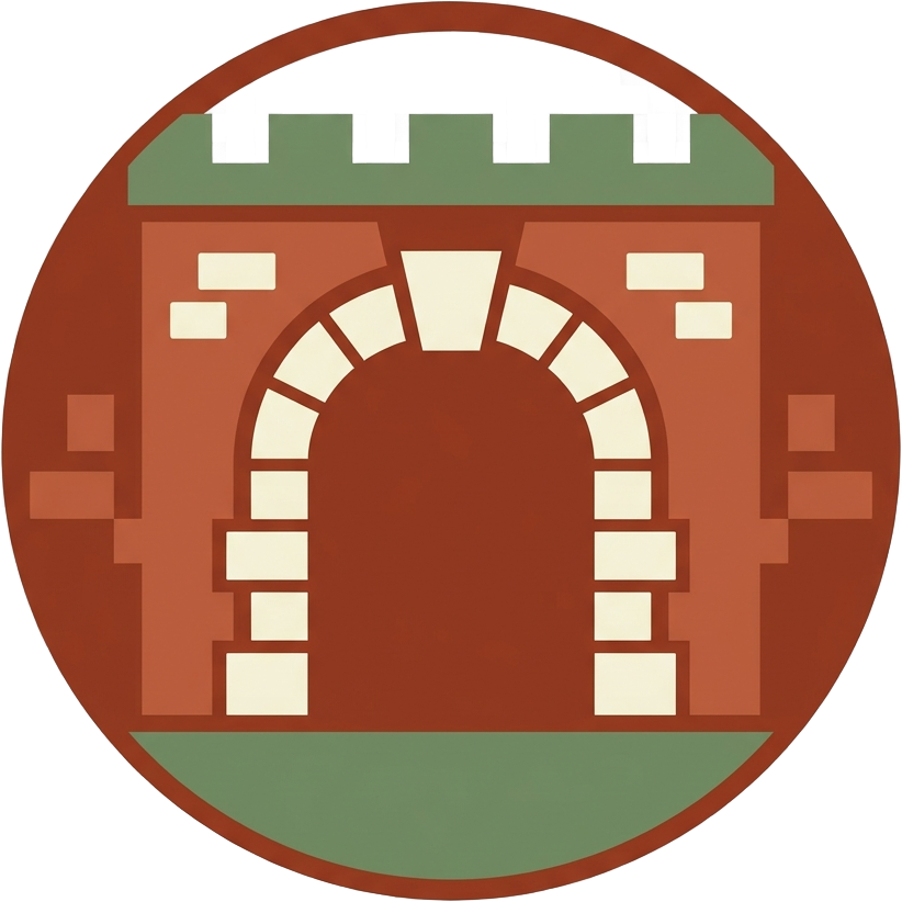 Intramuros Tours